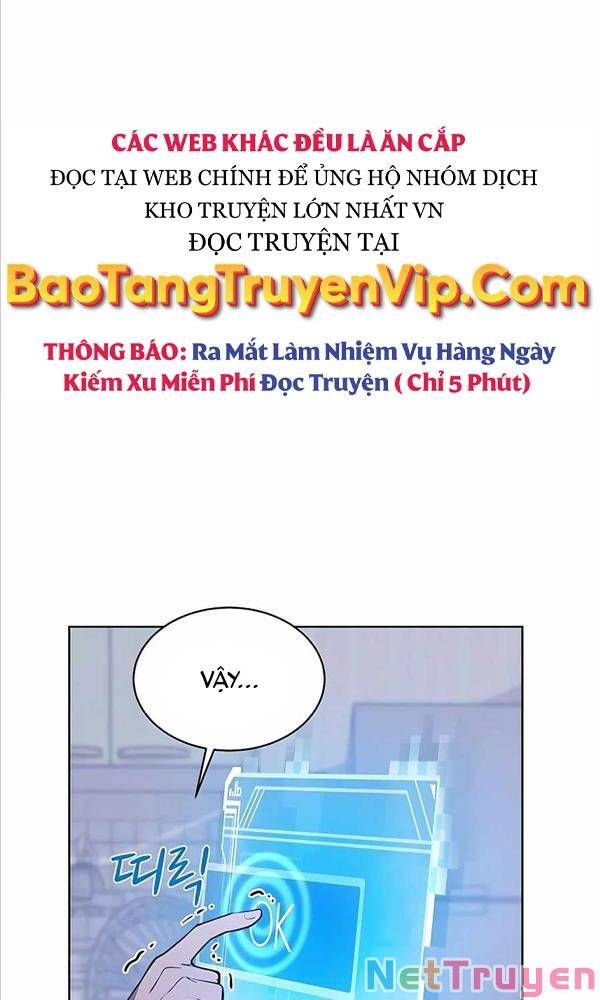 đọc truyện Trở Thành Nhân Viên Cho Các Vị Thần Chương 3 ảnh 73 tại Giả Dược