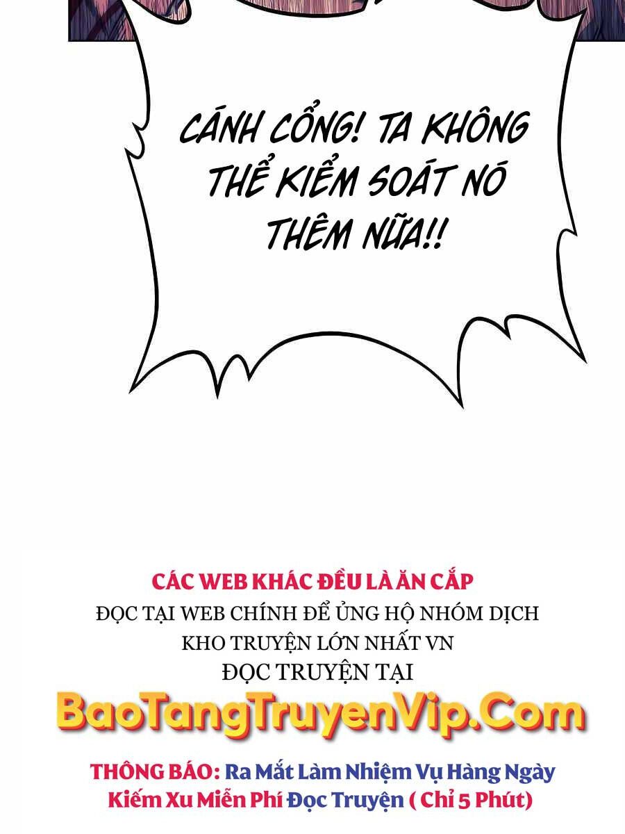 đọc truyện Trở Thành Nhân Viên Cho Các Vị Thần Chương 30 ảnh 111 tại Giả Dược