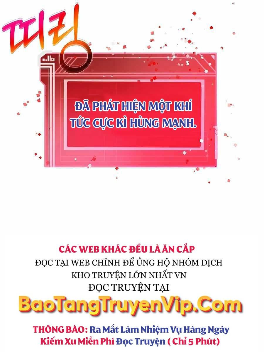đọc truyện Trở Thành Nhân Viên Cho Các Vị Thần Chương 30 ảnh 128 tại Giả Dược