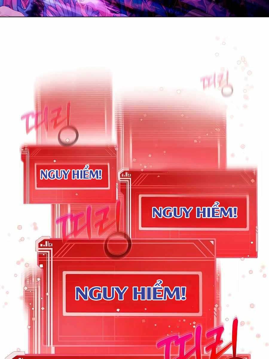 đọc truyện Trở Thành Nhân Viên Cho Các Vị Thần Chương 30 ảnh 130 tại Giả Dược