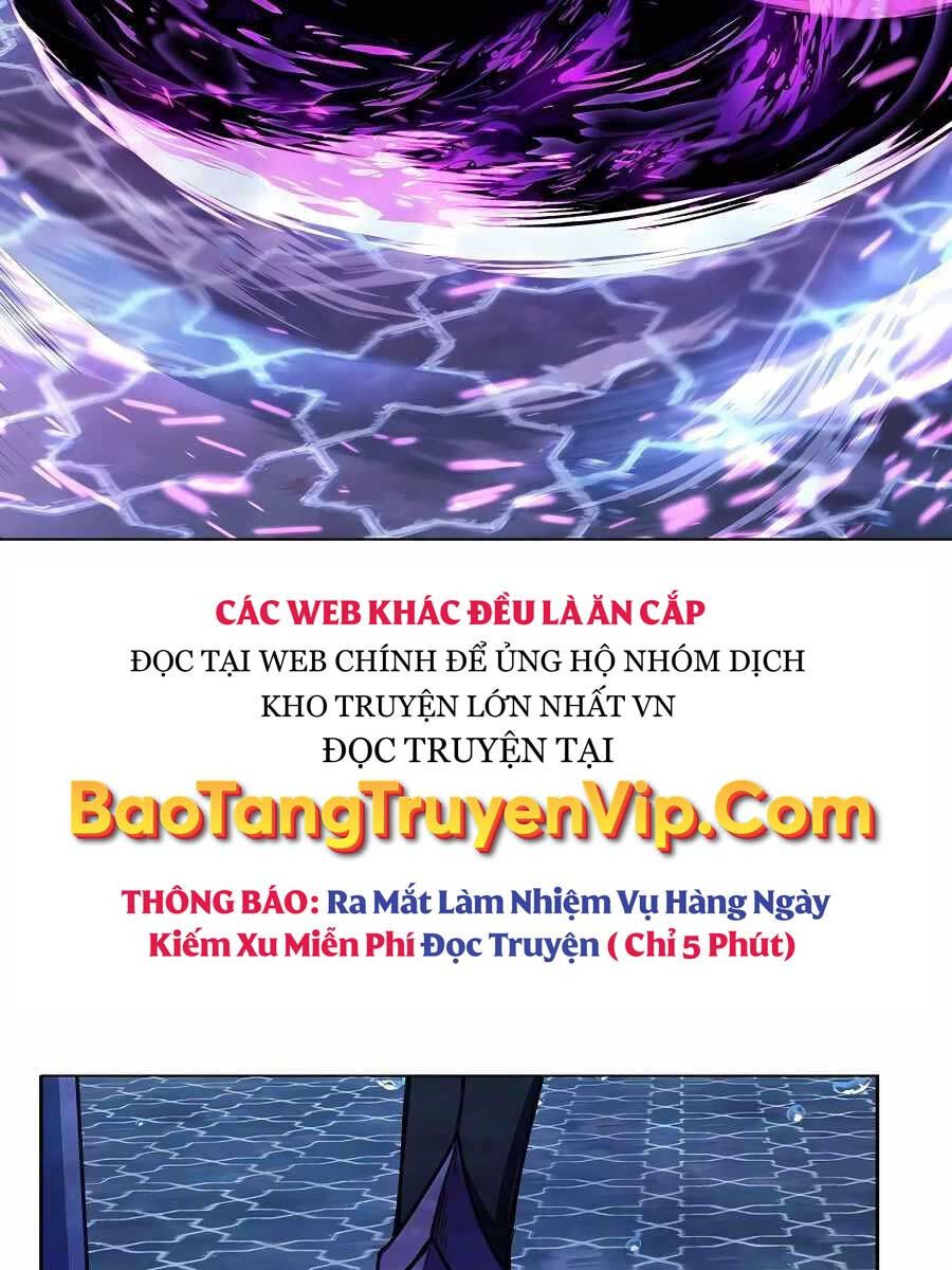 đọc truyện Trở Thành Nhân Viên Cho Các Vị Thần Chương 30 ảnh 134 tại Giả Dược