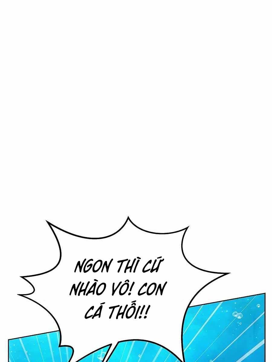 đọc truyện Trở Thành Nhân Viên Cho Các Vị Thần Chương 30 ảnh 15 tại Giả Dược