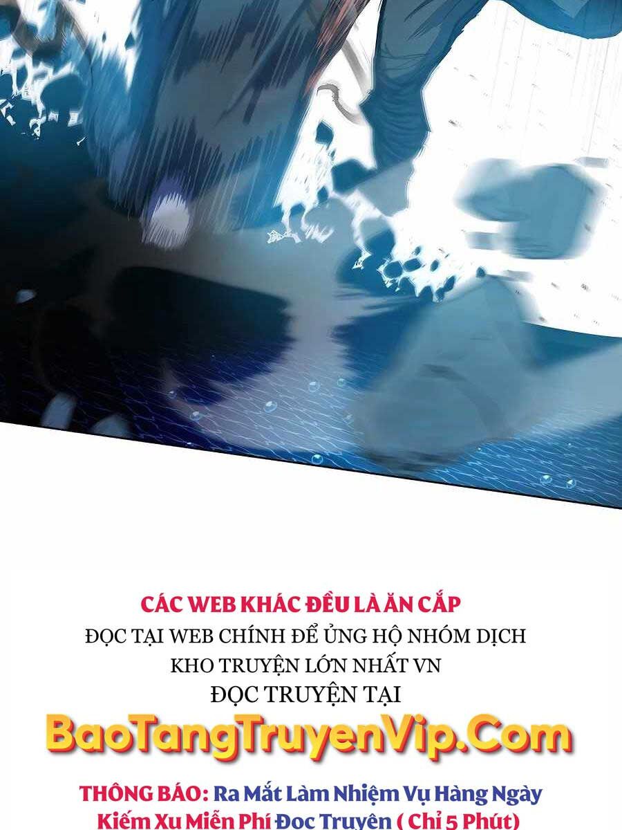 đọc truyện Trở Thành Nhân Viên Cho Các Vị Thần Chương 30 ảnh 32 tại Giả Dược