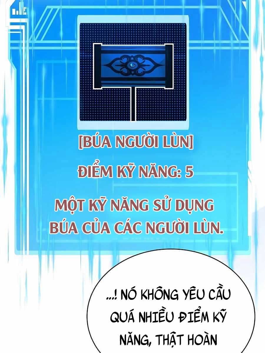 đọc truyện Trở Thành Nhân Viên Cho Các Vị Thần Chương 30 ảnh 39 tại Giả Dược