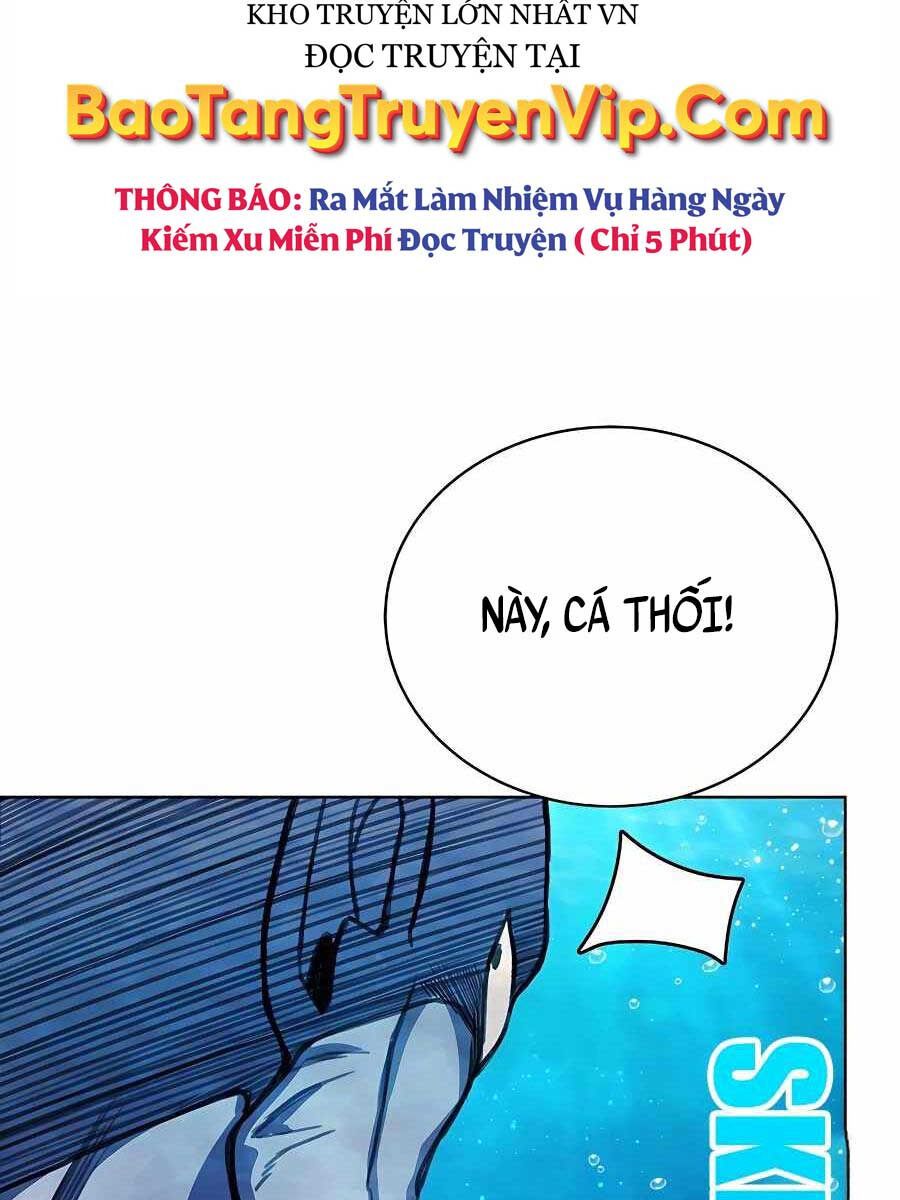 đọc truyện Trở Thành Nhân Viên Cho Các Vị Thần Chương 30 ảnh 45 tại Giả Dược