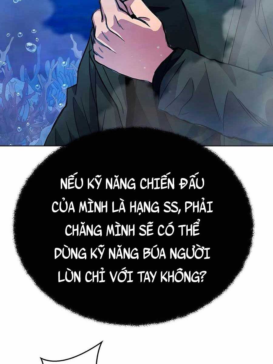 đọc truyện Trở Thành Nhân Viên Cho Các Vị Thần Chương 30 ảnh 63 tại Giả Dược