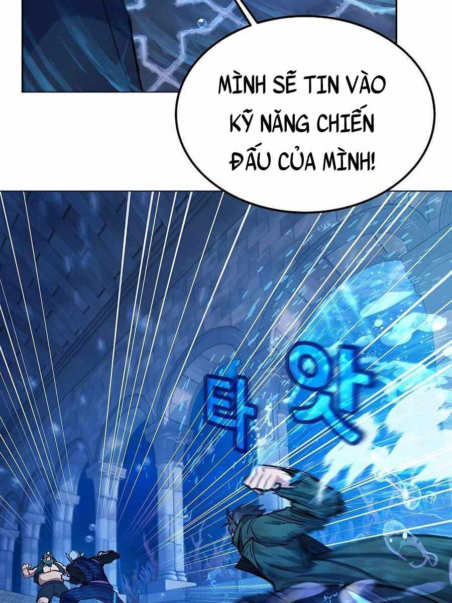 đọc truyện Trở Thành Nhân Viên Cho Các Vị Thần Chương 30 ảnh 67 tại Giả Dược