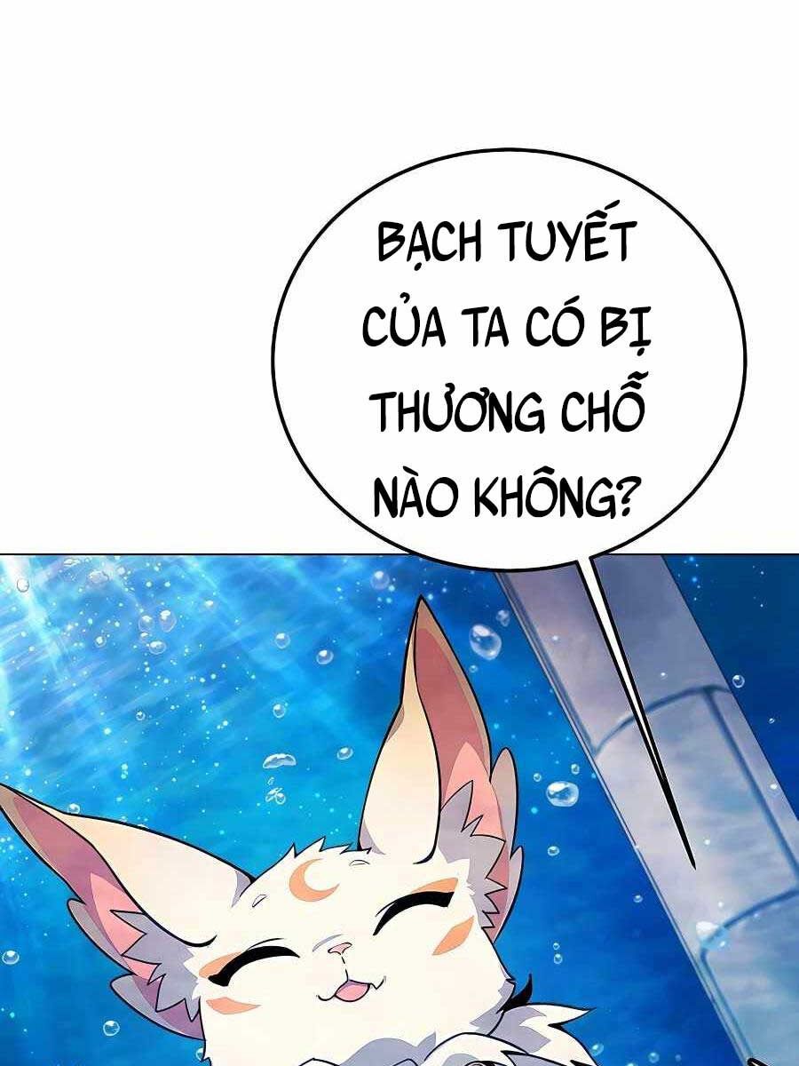 đọc truyện Trở Thành Nhân Viên Cho Các Vị Thần Chương 30 ảnh 83 tại Giả Dược