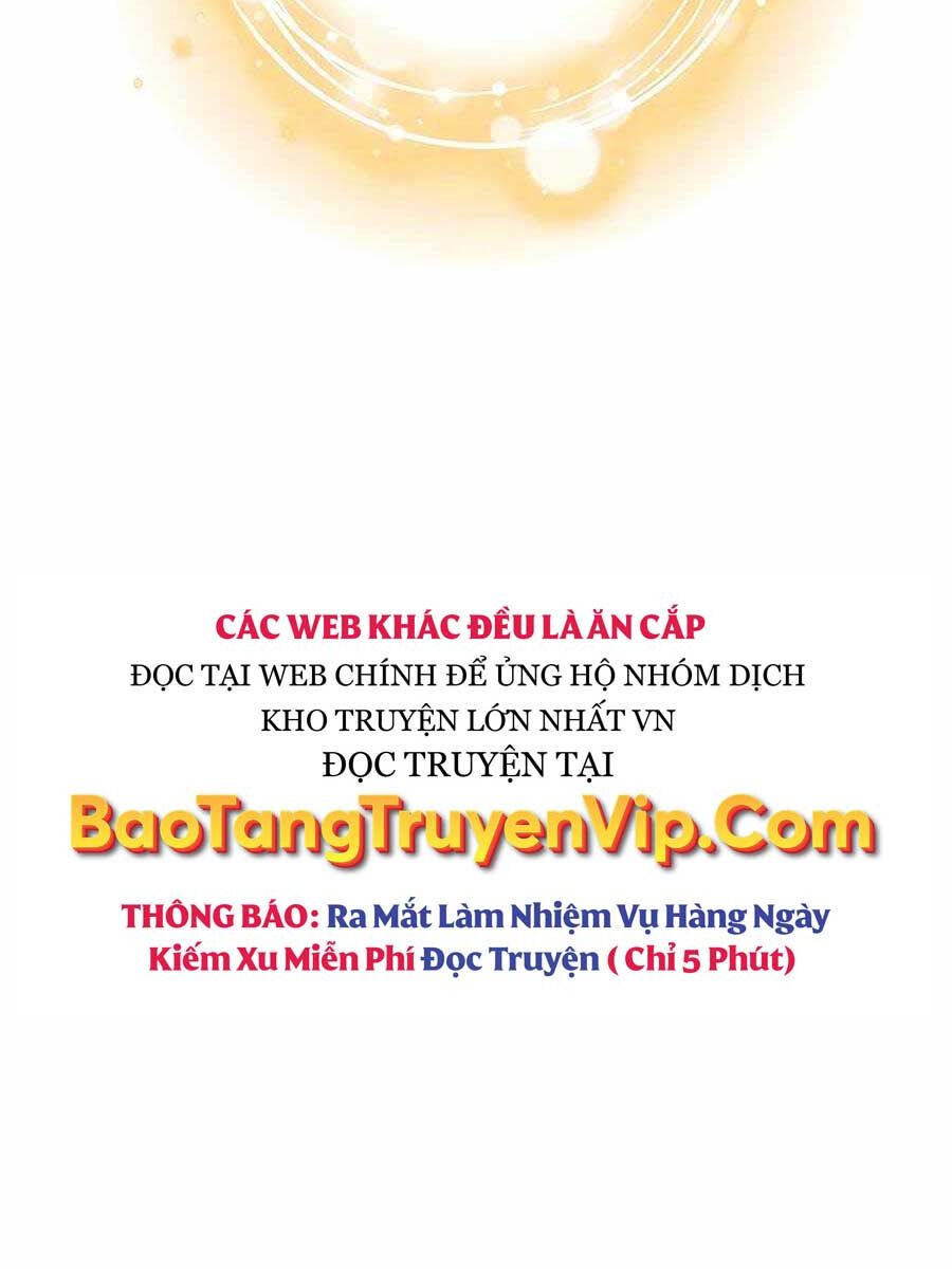 đọc truyện Trở Thành Nhân Viên Cho Các Vị Thần Chương 30 ảnh 85 tại Giả Dược
