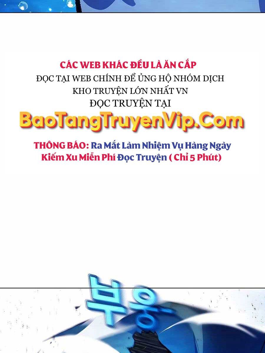 đọc truyện Trở Thành Nhân Viên Cho Các Vị Thần Chương 30 ảnh 97 tại Giả Dược