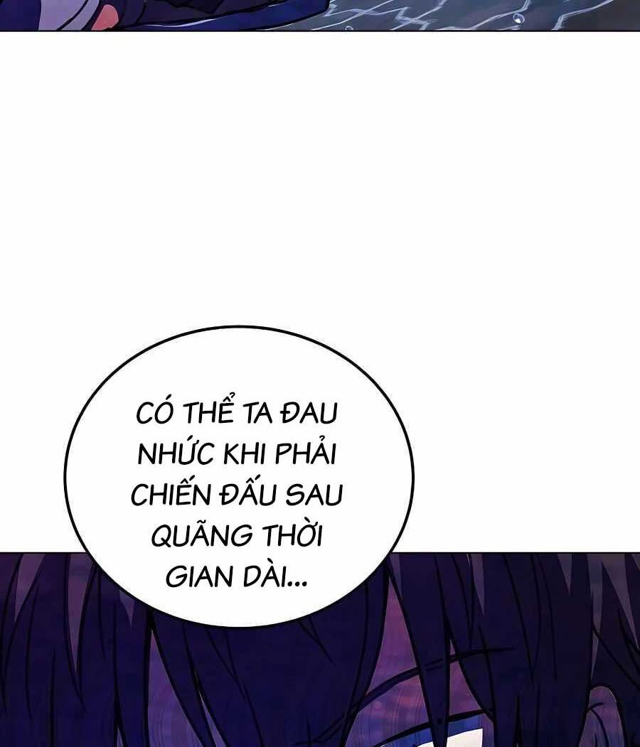 đọc truyện Trở Thành Nhân Viên Cho Các Vị Thần Chương 31 ảnh 128 tại Giả Dược