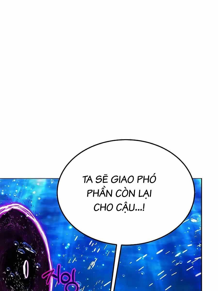 đọc truyện Trở Thành Nhân Viên Cho Các Vị Thần Chương 31 ảnh 130 tại Giả Dược