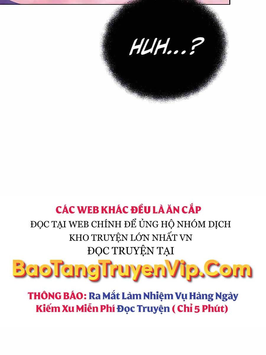 đọc truyện Trở Thành Nhân Viên Cho Các Vị Thần Chương 31 ảnh 138 tại Giả Dược
