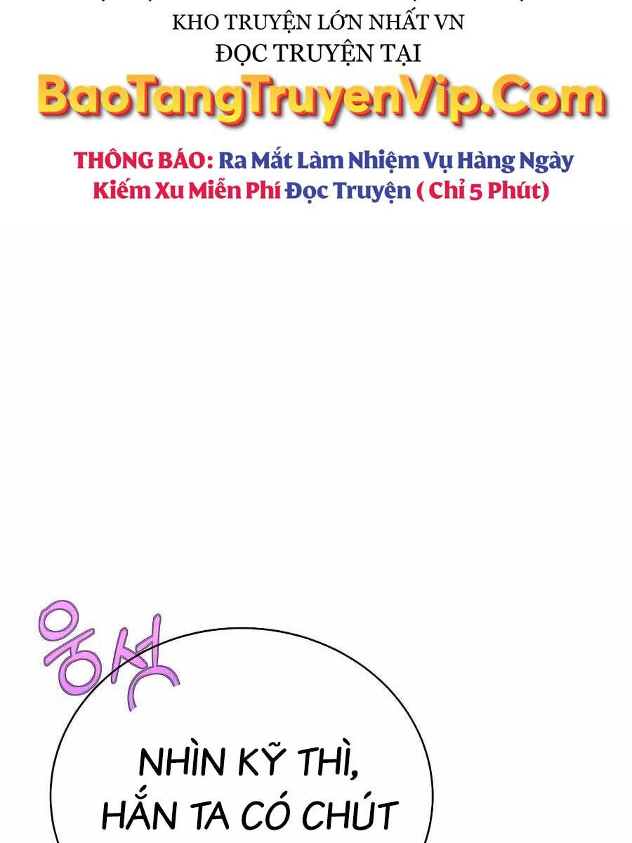 đọc truyện Trở Thành Nhân Viên Cho Các Vị Thần Chương 31 ảnh 16 tại Giả Dược