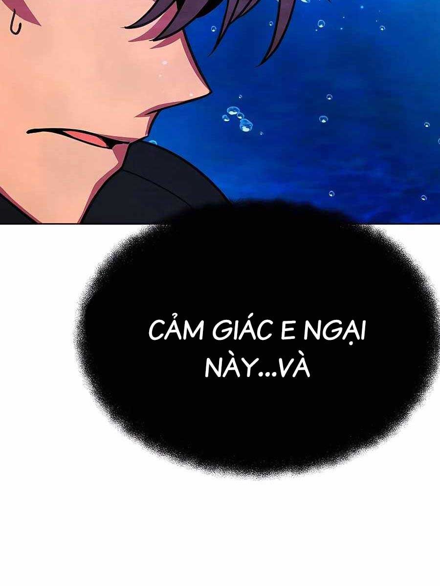 đọc truyện Trở Thành Nhân Viên Cho Các Vị Thần Chương 31 ảnh 18 tại Giả Dược