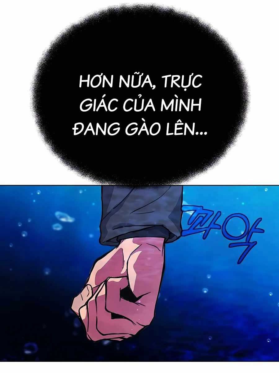 đọc truyện Trở Thành Nhân Viên Cho Các Vị Thần Chương 31 ảnh 22 tại Giả Dược