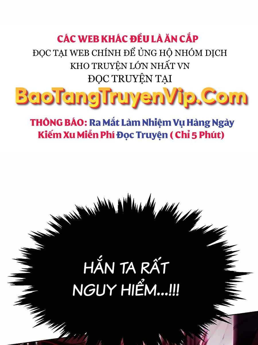 đọc truyện Trở Thành Nhân Viên Cho Các Vị Thần Chương 31 ảnh 23 tại Giả Dược