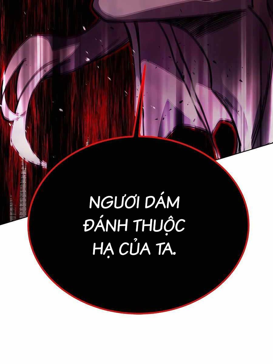 đọc truyện Trở Thành Nhân Viên Cho Các Vị Thần Chương 31 ảnh 25 tại Giả Dược