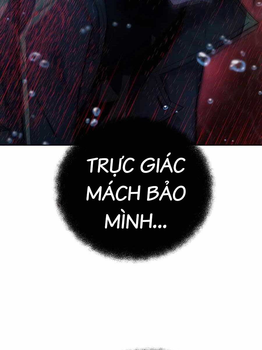 đọc truyện Trở Thành Nhân Viên Cho Các Vị Thần Chương 31 ảnh 50 tại Giả Dược
