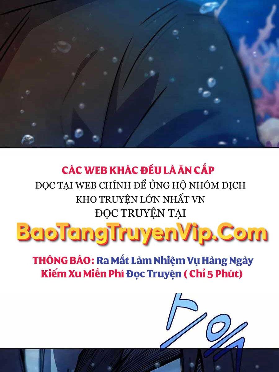 đọc truyện Trở Thành Nhân Viên Cho Các Vị Thần Chương 31 ảnh 52 tại Giả Dược