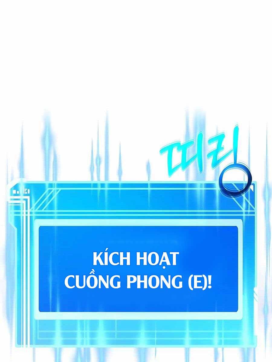 đọc truyện Trở Thành Nhân Viên Cho Các Vị Thần Chương 31 ảnh 67 tại Giả Dược