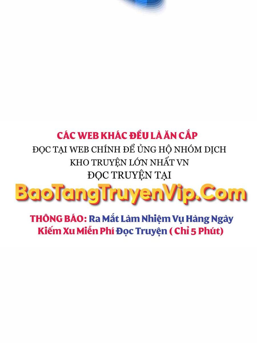 đọc truyện Trở Thành Nhân Viên Cho Các Vị Thần Chương 31 ảnh 83 tại Giả Dược