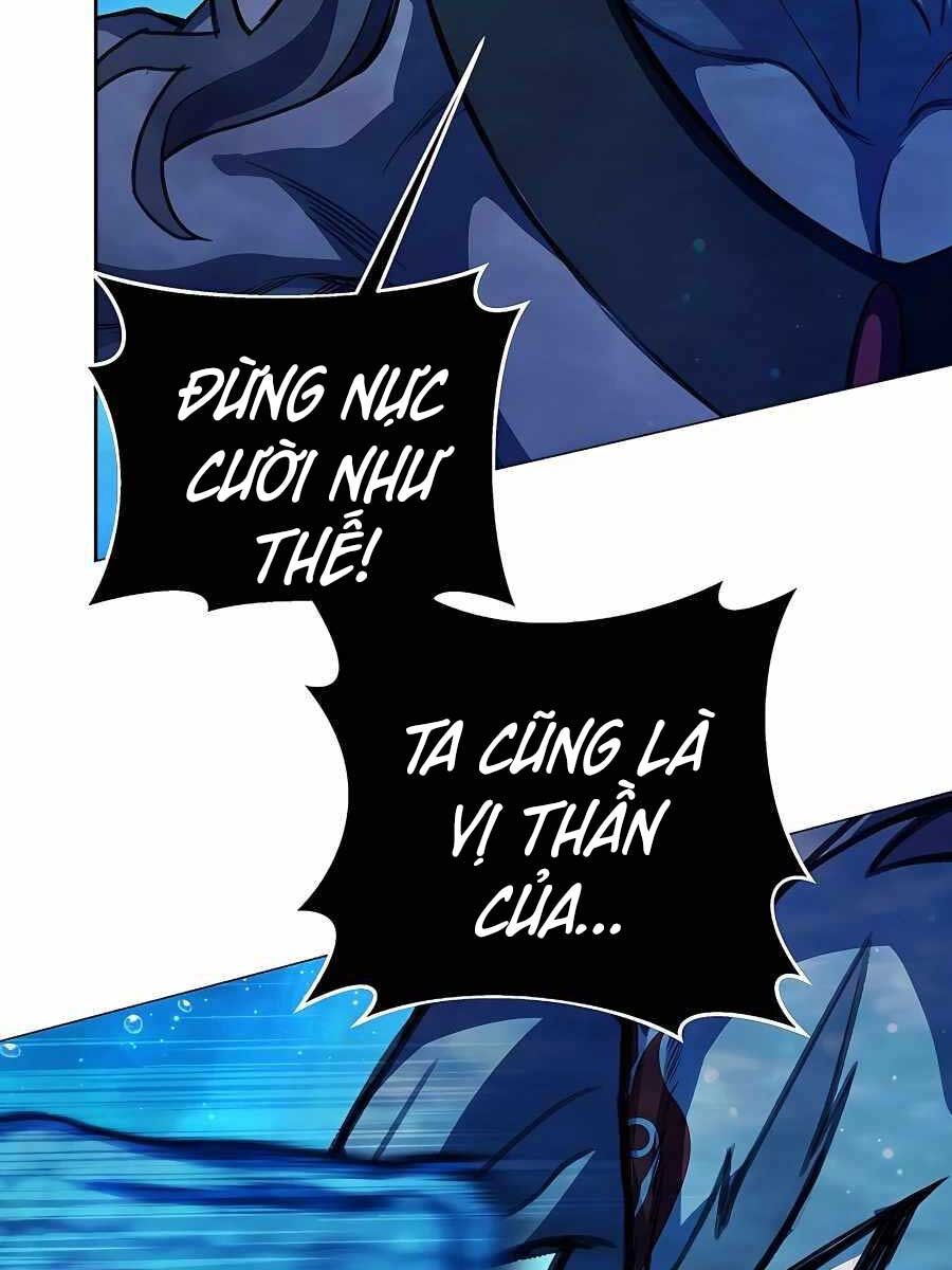 đọc truyện Trở Thành Nhân Viên Cho Các Vị Thần Chương 31 ảnh 95 tại Giả Dược