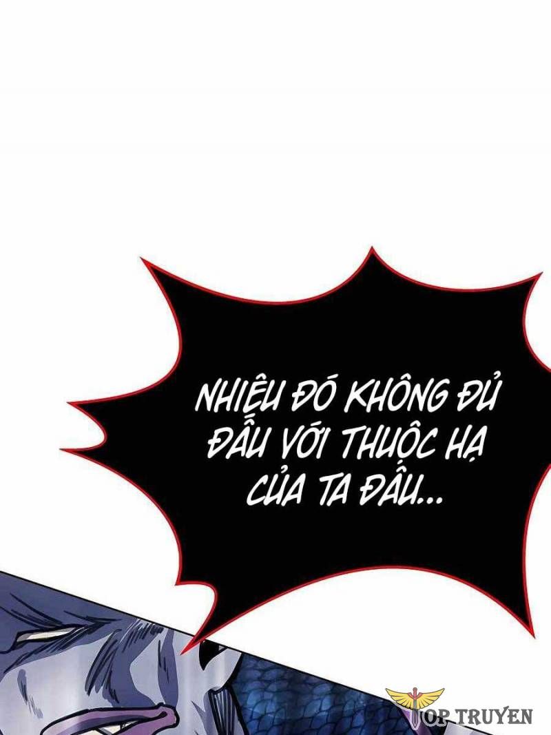 đọc truyện Trở Thành Nhân Viên Cho Các Vị Thần Chương 32 ảnh 11 tại Giả Dược