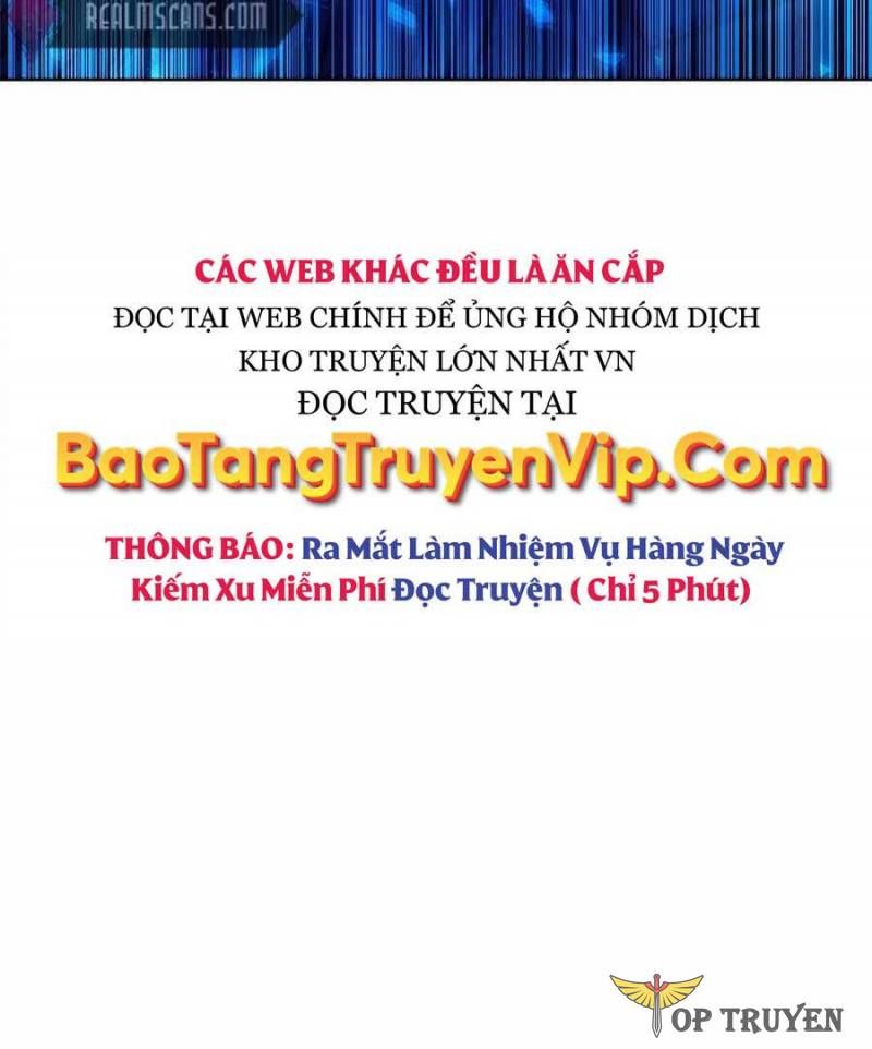 đọc truyện Trở Thành Nhân Viên Cho Các Vị Thần Chương 32 ảnh 107 tại Giả Dược