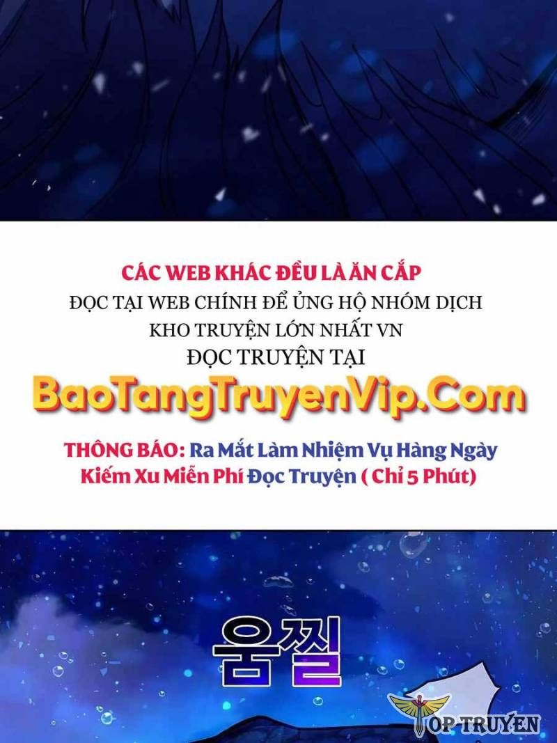 đọc truyện Trở Thành Nhân Viên Cho Các Vị Thần Chương 32 ảnh 116 tại Giả Dược