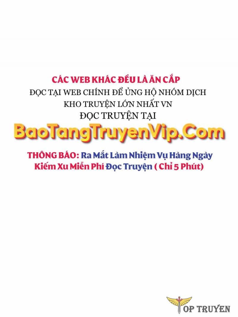 đọc truyện Trở Thành Nhân Viên Cho Các Vị Thần Chương 32 ảnh 123 tại Giả Dược