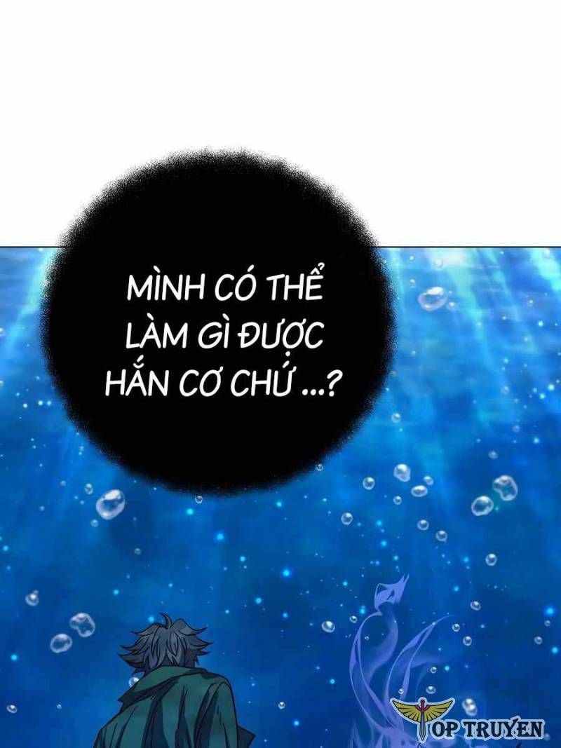 đọc truyện Trở Thành Nhân Viên Cho Các Vị Thần Chương 32 ảnh 133 tại Giả Dược