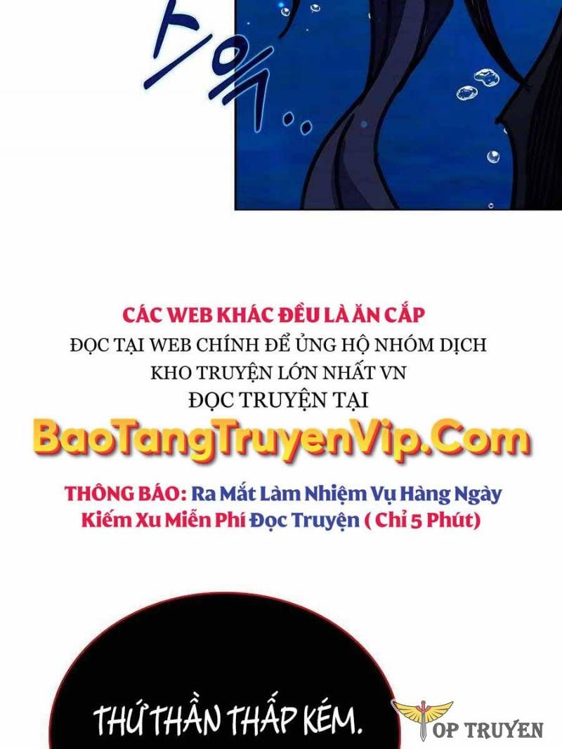đọc truyện Trở Thành Nhân Viên Cho Các Vị Thần Chương 32 ảnh 137 tại Giả Dược