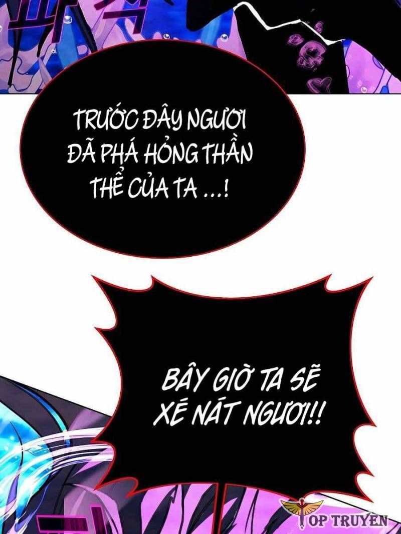 đọc truyện Trở Thành Nhân Viên Cho Các Vị Thần Chương 32 ảnh 139 tại Giả Dược