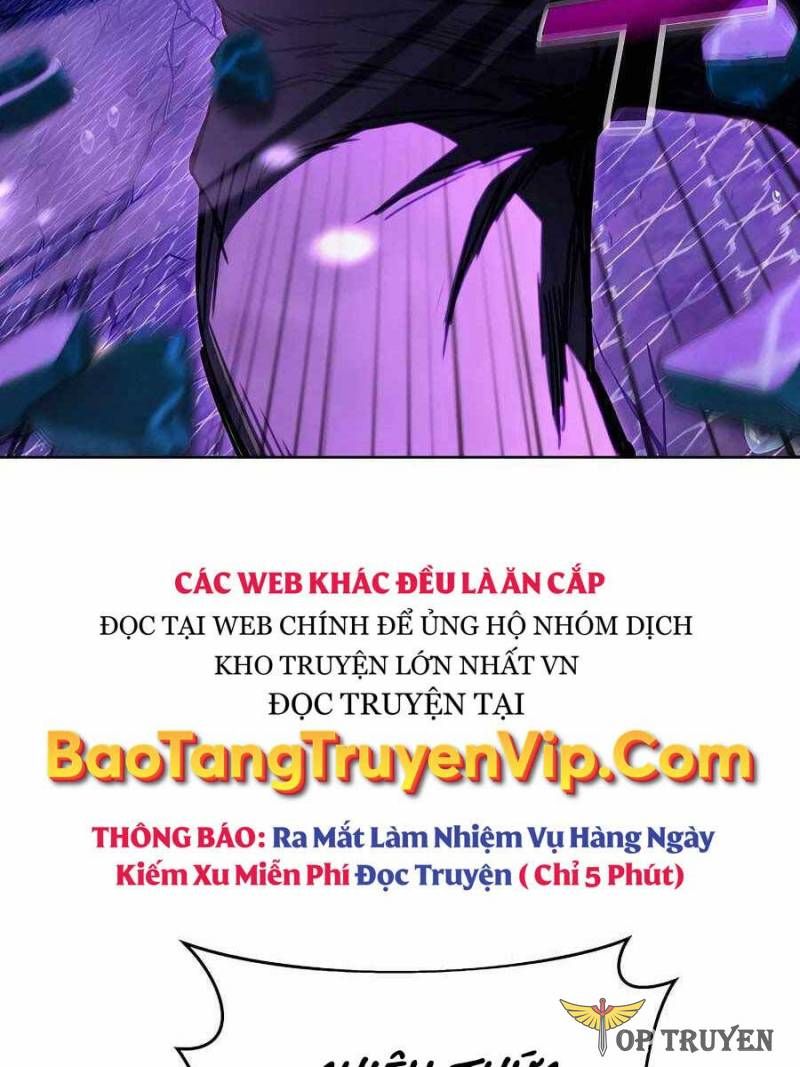 đọc truyện Trở Thành Nhân Viên Cho Các Vị Thần Chương 32 ảnh 15 tại Giả Dược