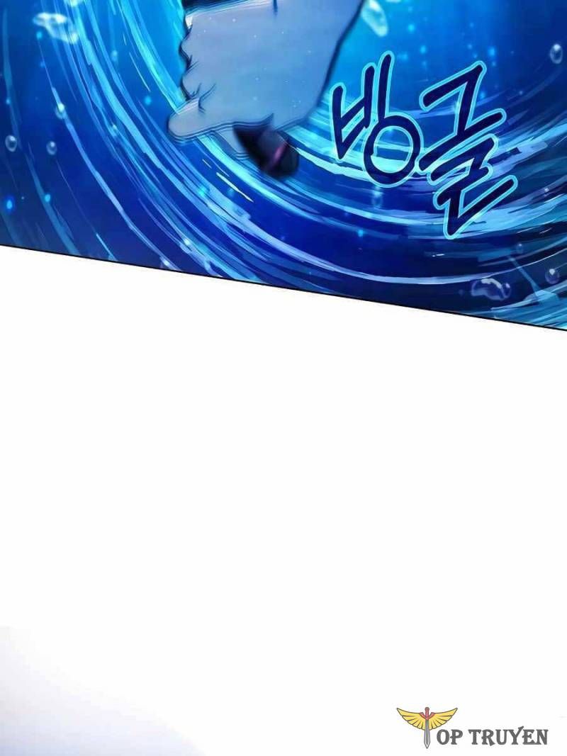đọc truyện Trở Thành Nhân Viên Cho Các Vị Thần Chương 32 ảnh 27 tại Giả Dược