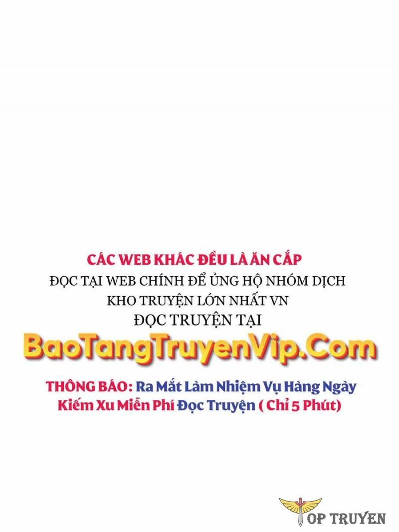 đọc truyện Trở Thành Nhân Viên Cho Các Vị Thần Chương 32 ảnh 4 tại Giả Dược