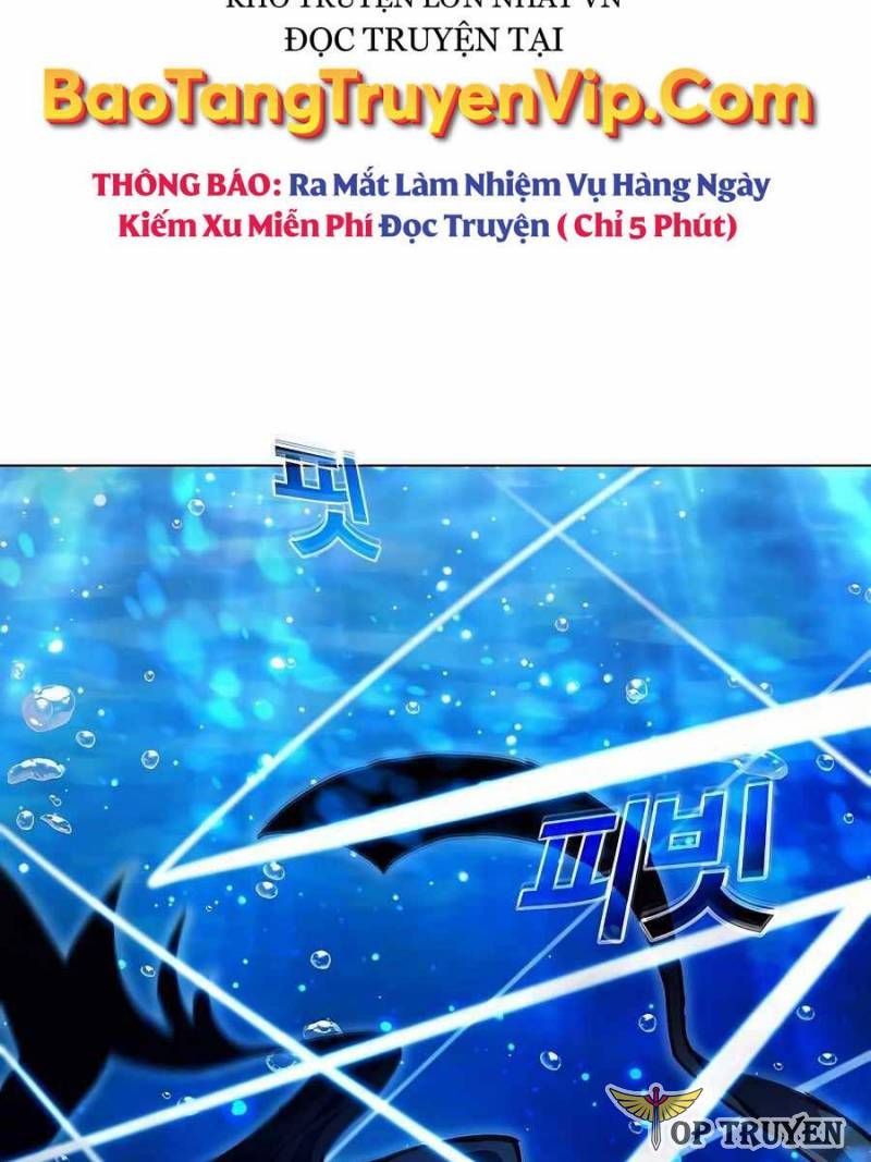 đọc truyện Trở Thành Nhân Viên Cho Các Vị Thần Chương 32 ảnh 32 tại Giả Dược