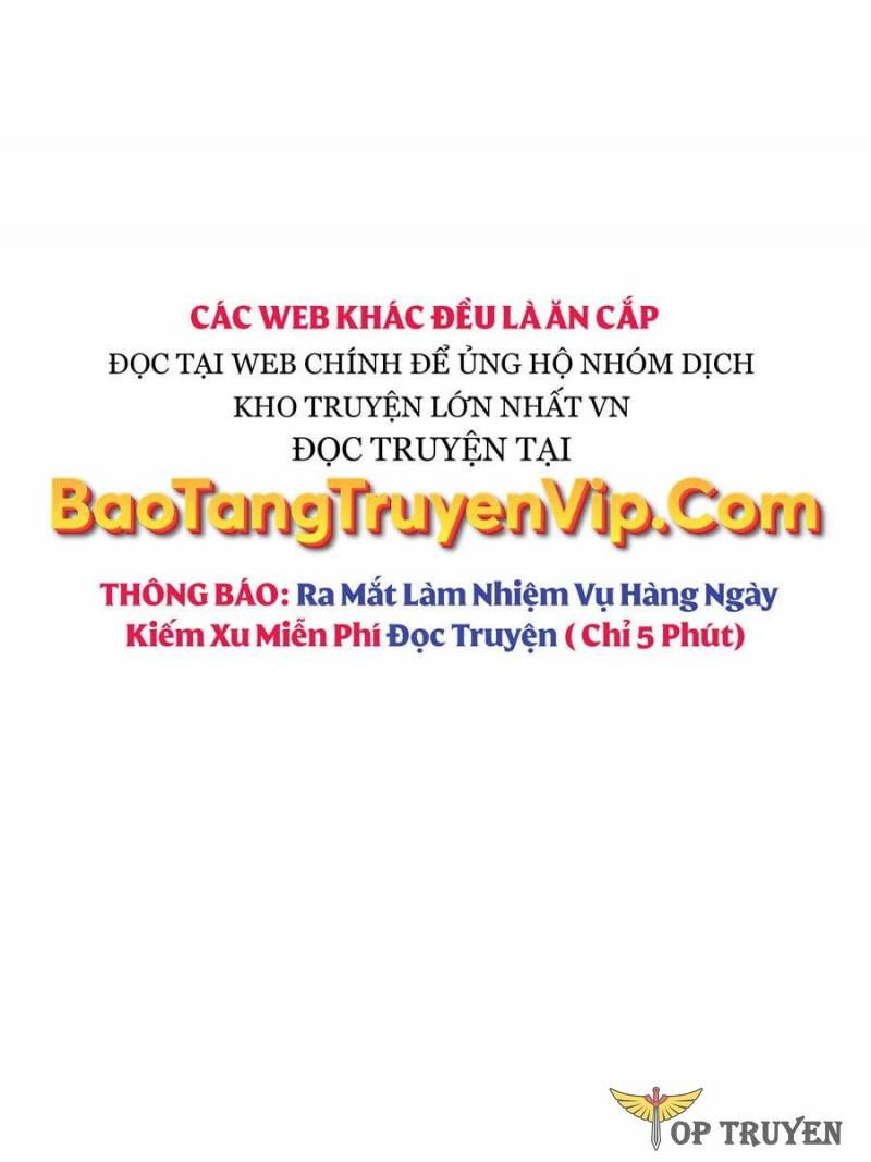 đọc truyện Trở Thành Nhân Viên Cho Các Vị Thần Chương 32 ảnh 38 tại Giả Dược