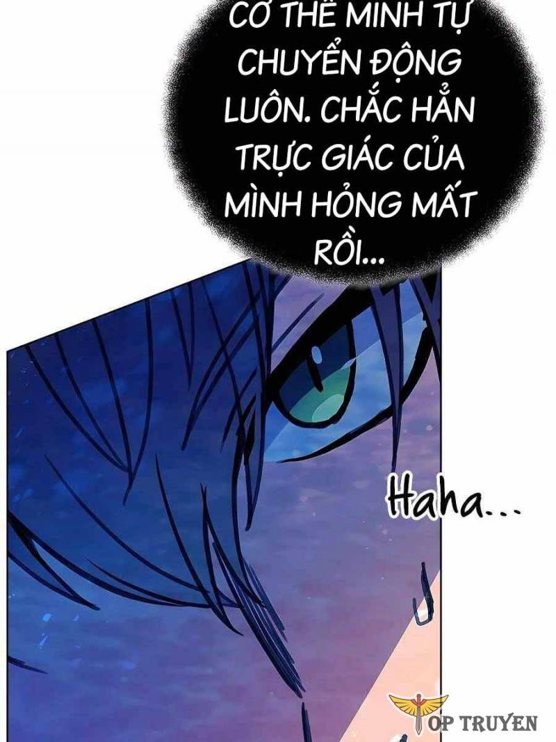 đọc truyện Trở Thành Nhân Viên Cho Các Vị Thần Chương 32 ảnh 42 tại Giả Dược