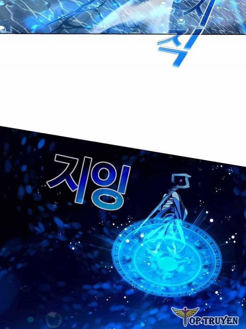 đọc truyện Trở Thành Nhân Viên Cho Các Vị Thần Chương 32 ảnh 57 tại Giả Dược