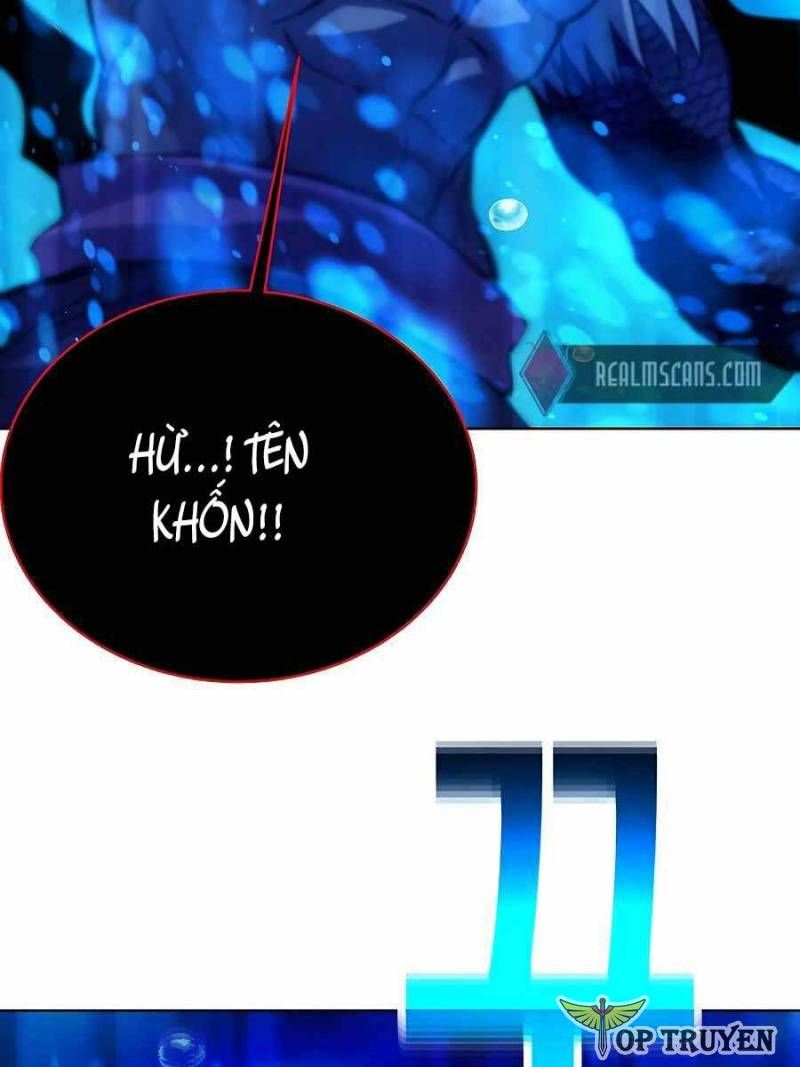 đọc truyện Trở Thành Nhân Viên Cho Các Vị Thần Chương 32 ảnh 59 tại Giả Dược