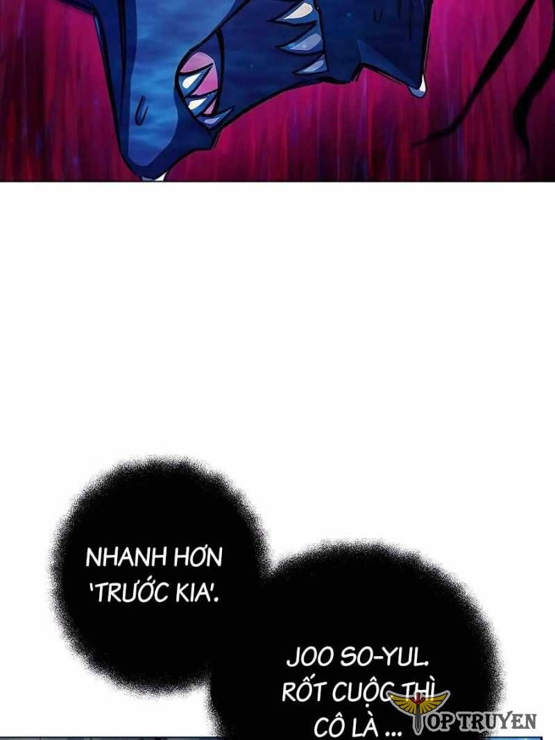 đọc truyện Trở Thành Nhân Viên Cho Các Vị Thần Chương 32 ảnh 79 tại Giả Dược