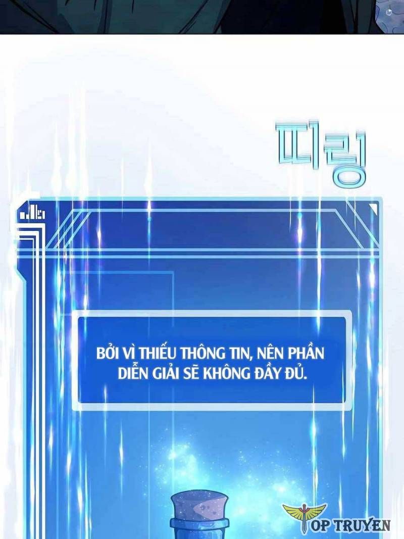 đọc truyện Trở Thành Nhân Viên Cho Các Vị Thần Chương 32 ảnh 85 tại Giả Dược