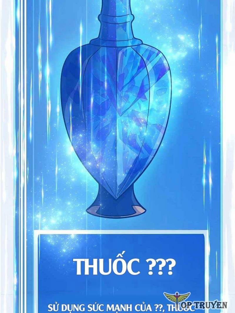 đọc truyện Trở Thành Nhân Viên Cho Các Vị Thần Chương 32 ảnh 86 tại Giả Dược