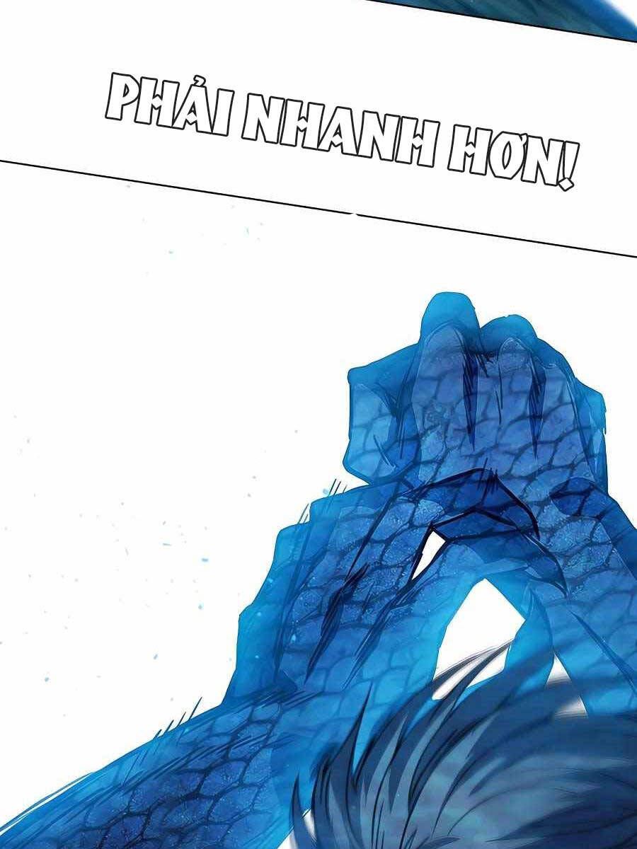 đọc truyện Trở Thành Nhân Viên Cho Các Vị Thần Chương 33 ảnh 109 tại Giả Dược