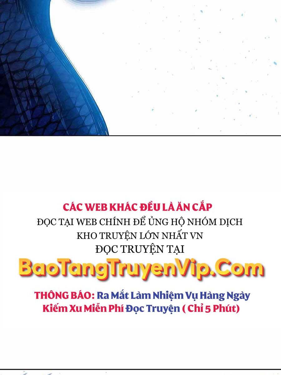 đọc truyện Trở Thành Nhân Viên Cho Các Vị Thần Chương 33 ảnh 114 tại Giả Dược