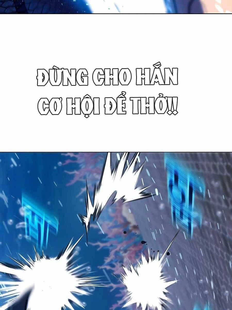 đọc truyện Trở Thành Nhân Viên Cho Các Vị Thần Chương 33 ảnh 119 tại Giả Dược