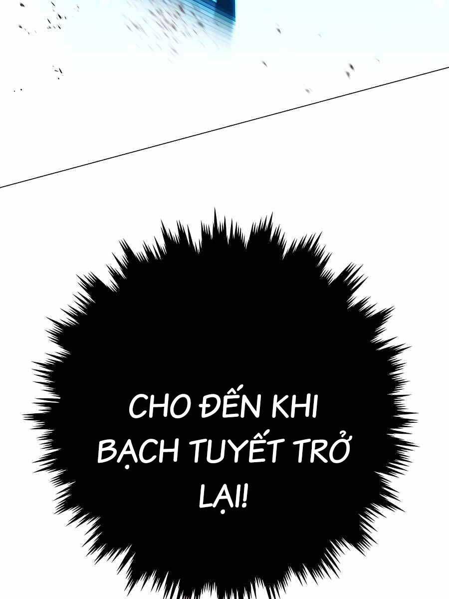đọc truyện Trở Thành Nhân Viên Cho Các Vị Thần Chương 33 ảnh 122 tại Giả Dược