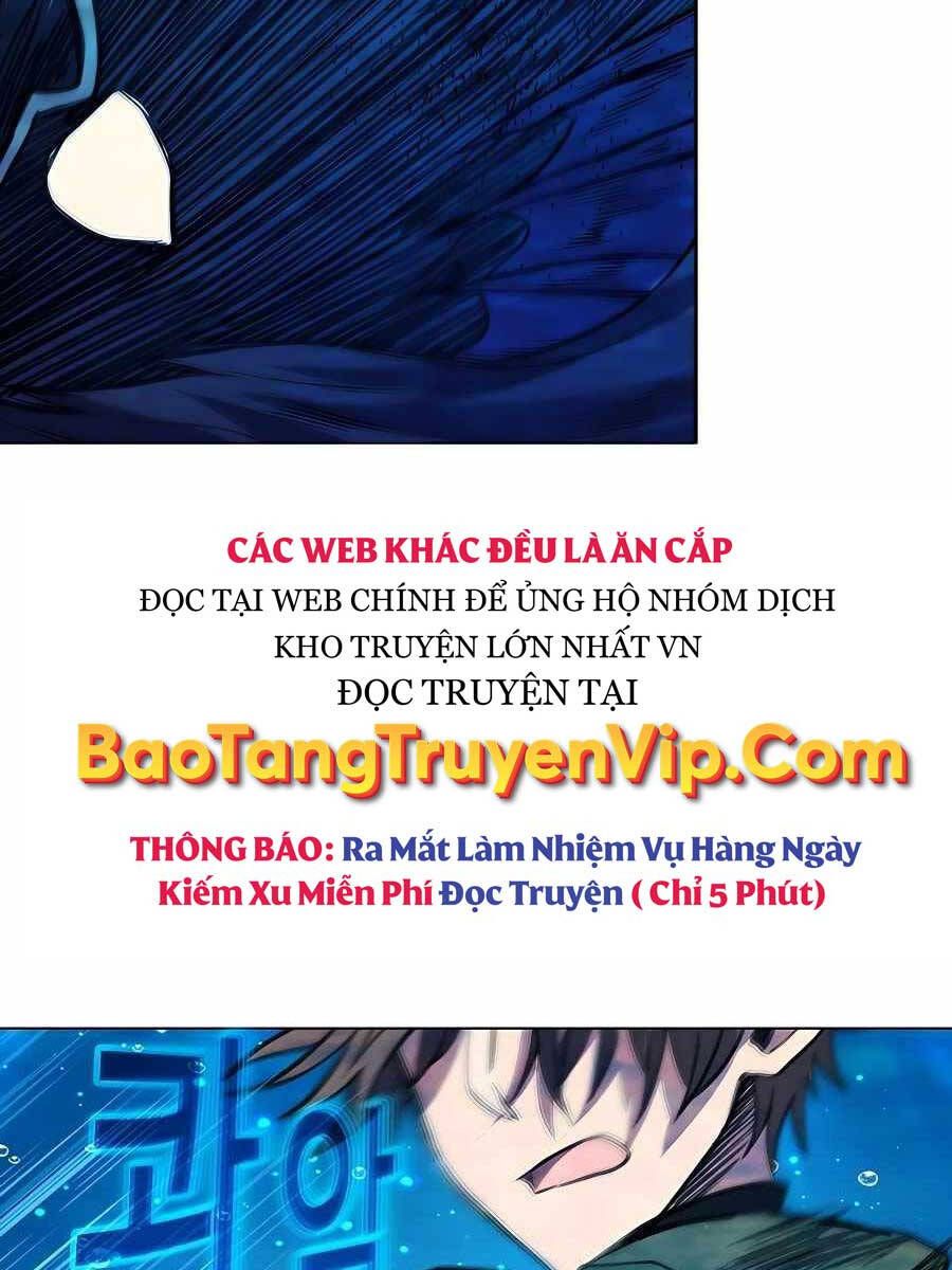 đọc truyện Trở Thành Nhân Viên Cho Các Vị Thần Chương 33 ảnh 124 tại Giả Dược